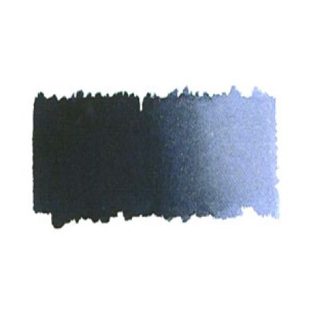 Horadam Aquarell full pan - 498 dark blue (dark blue indigo)