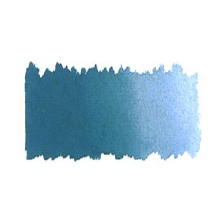 Horadam Aquarell 1/2 pan - 499 cobalt cerulean