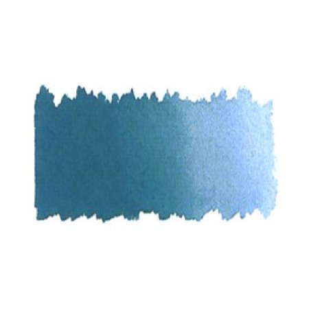 Horadam Aquarell 5ml - 499 cobalt cerulean