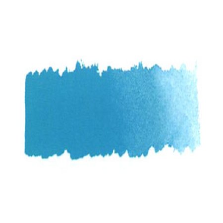 Horadam Aquarell full pan - 509 cobalt turquoise