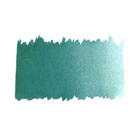 Horadam Aquarell 1/2 pan - 510 cobalt green turquoise