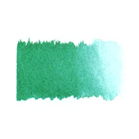 Horadam Aquarell 1/2 pan - 511 chromium oxide green brilliant