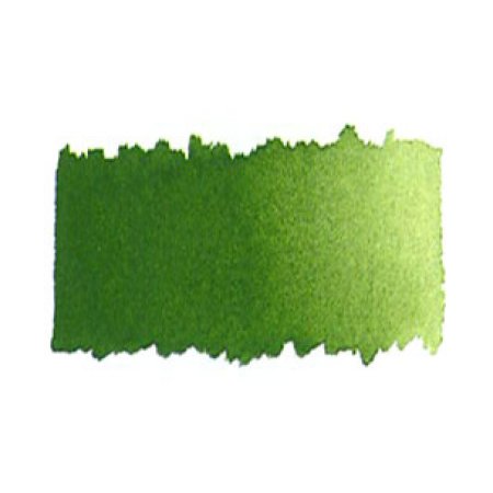 Horadam Aquarell 1/2 pan - 512 chromium oxide green