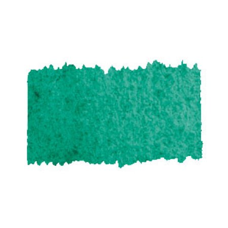 Horadam Aquarell 1/2 pan - 513 viridian