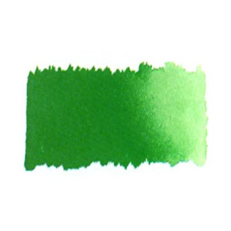 Horadam Aquarell 1/2 pan - 514 helio green