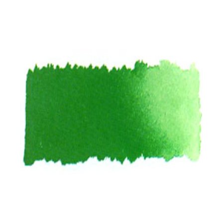 Horadam Aquarell 5ml - 514 helio green