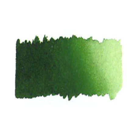 Horadam Aquarell 1/2 pan - 515 olive green