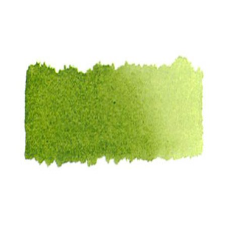 Horadam Aquarell 1/2 pan - 516 green earth