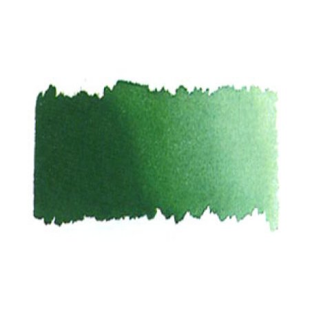 Horadam Aquarell 1/2 pan - 521 Hooker