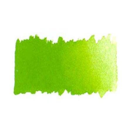 Horadam Aquarell 1/2 pan - 524 may green