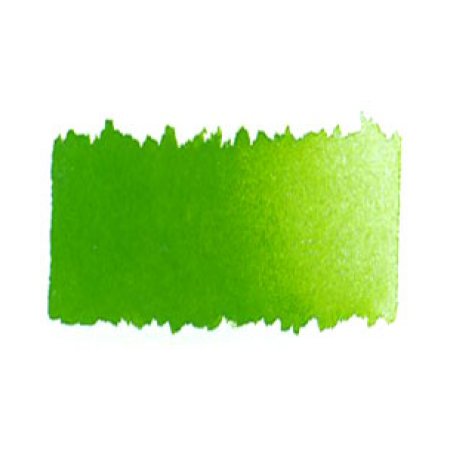 Horadam Aquarell 1/2 pan - 526 permanent green