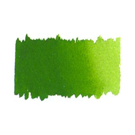 Horadam Aquarell 1/2 pan - 530 sap green