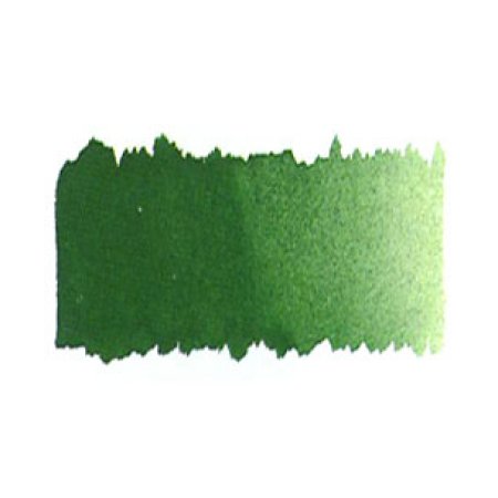 Horadam Aquarell 1/2 pan - 533 cobalt green dark