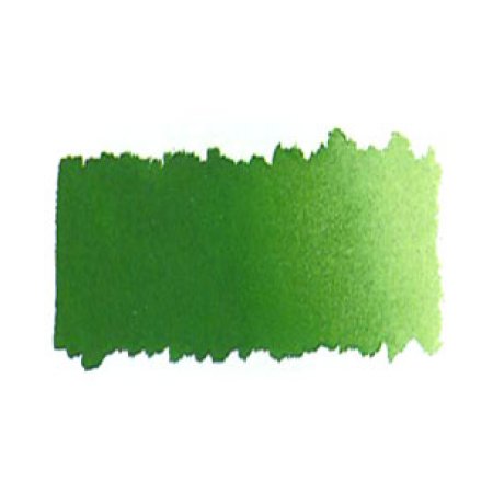 Horadam Aquarell 1/2 pan - 535 cobalt green pure