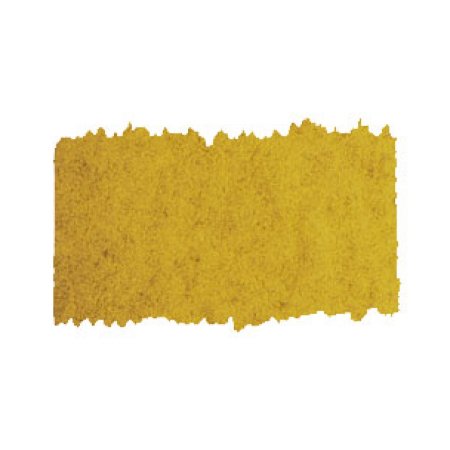 Horadam Aquarell 1/2 pan - 537 transparent green gold