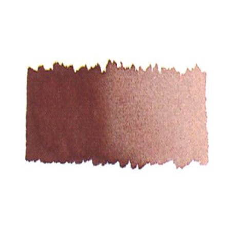 Horadam Aquarell 1/2 pan - 645 Indian red