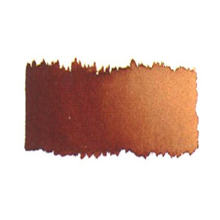 Horadam Aquarell full pan - 648 transparent brown (translucent)