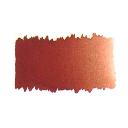 Horadam Aquarell 1/2 pan - 649 English Venetian red