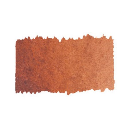 Horadam Aquarell 1/2 pan - 651 maroon brown