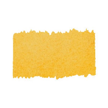 Horadam Aquarell 1/2 pan - 657 transparent ochre