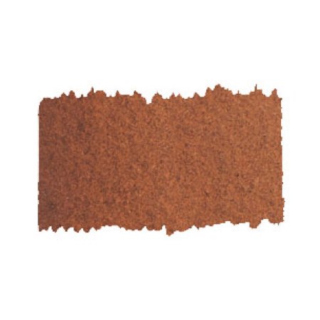 Horadam Aquarell 1/2 pan - 658 Mars brown