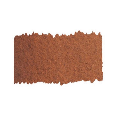 Horadam Aquarell 5ml - 658 Mars brown