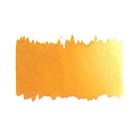 Horadam Aquarell 1/2 pan - 659 titanium gold ochre