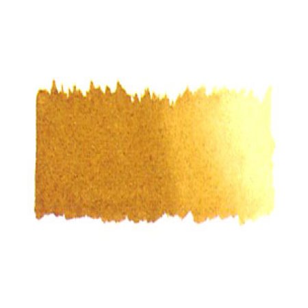 Horadam Aquarell 1/2 pan - 660 raw Sienna