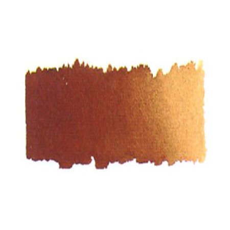 Horadam Aquarell 1/2 pan - 661 burnt Sienna