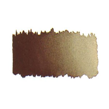 Horadam Aquarell 1/2 pan - 662 sepia brown reddish (tone)