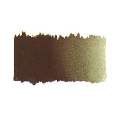 Horadam Aquarell 1/2 pan - 663 sepia brown