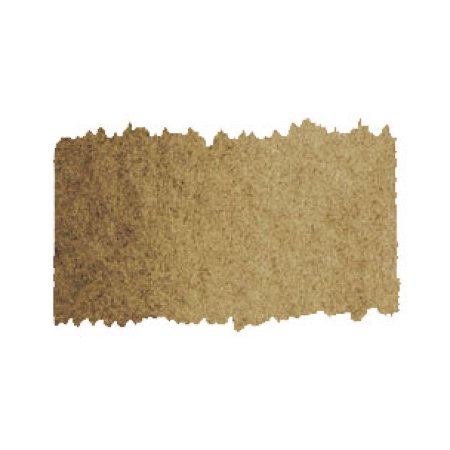 Horadam Aquarell 1/2 pan - 665 green umber