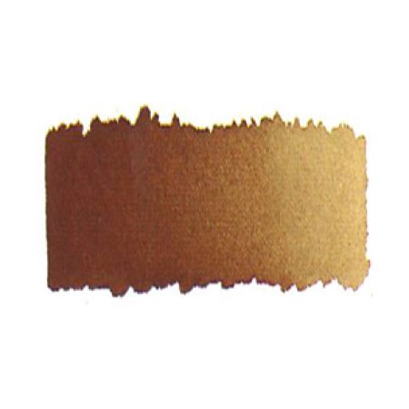 Horadam Aquarell 1/2 pan - 668 burnt umber