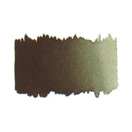 Horadam Aquarell 1/2 pan - 669 Vandyke brown