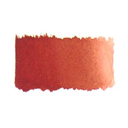 Horadam Aquarell 1/2 pan - 670 madder brown