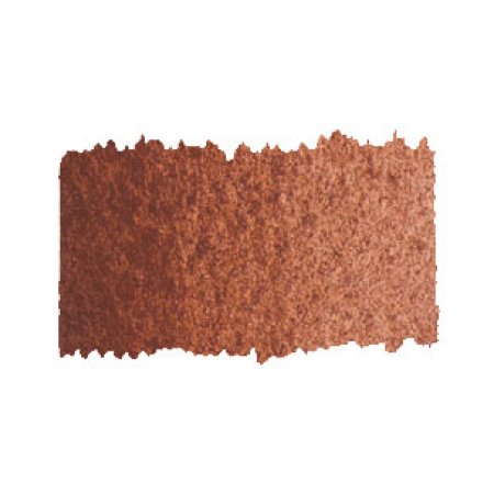 Horadam Aquarell 1/2 pan - 672 mahogany brown