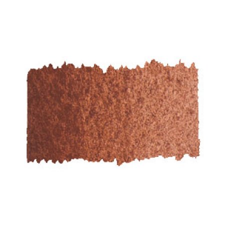 Horadam Aquarell full pan - 672 mahogany brown