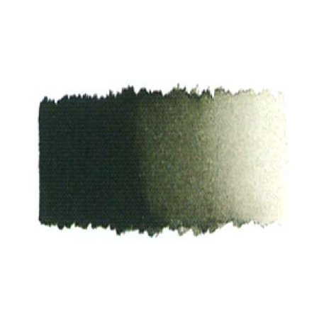 Horadam Aquarell 1/2 pan - 780 ivory black