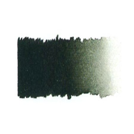 Horadam Aquarell 1/2 pan - 781 lamp black