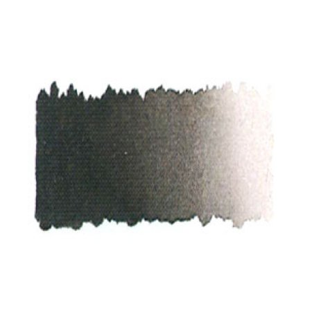 Horadam Aquarell 1/2 pan - 782 neutral tint