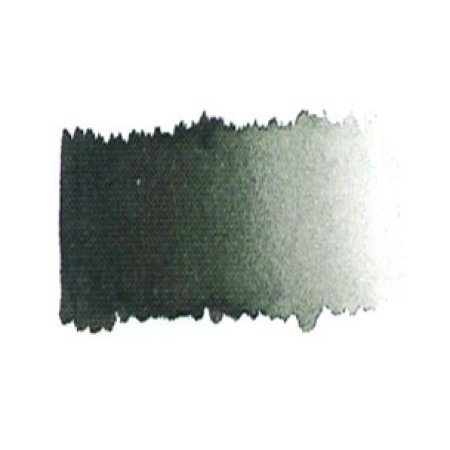 Horadam Aquarell 1/2 pan - 783 Schmincke Paynes grey