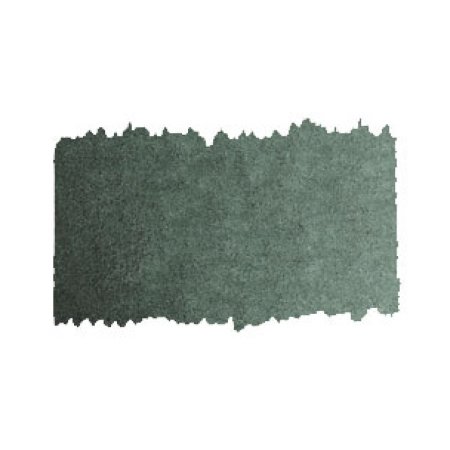 Horadam Aquarell 1/2 pan - 784 perylene green