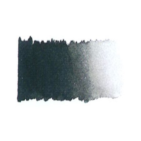 Horadam Aquarell 1/2 pan - 785 neutral grey