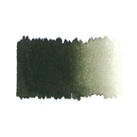 Horadam Aquarell 1/2 pan - 786 anthracite (charcoal grey)
