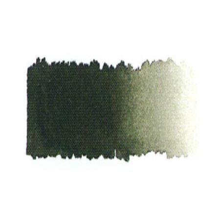 Horadam Aquarell 5ml - 786 anthracite (charcoal grey)