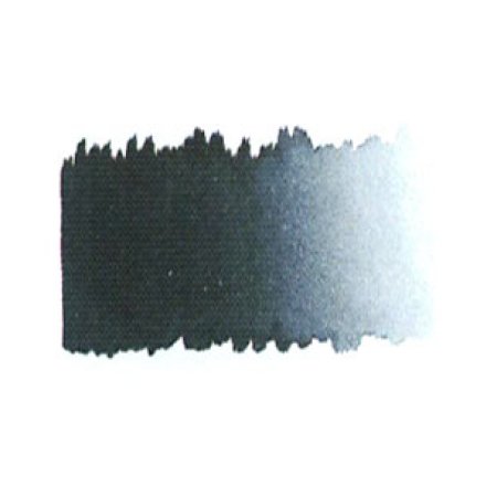 Horadam Aquarell 1/2 pan - 787 Paynes grey bluish