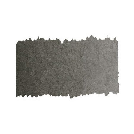 Horadam Aquarell 1/2 pan - 788 graphite grey