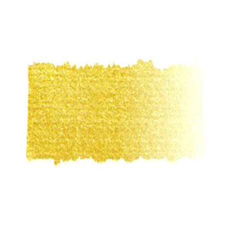 Horadam Aquarell 1/2 pan - 893 gold