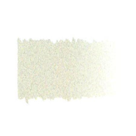 Horadam Aquarell 1/2 pan - 894 silver