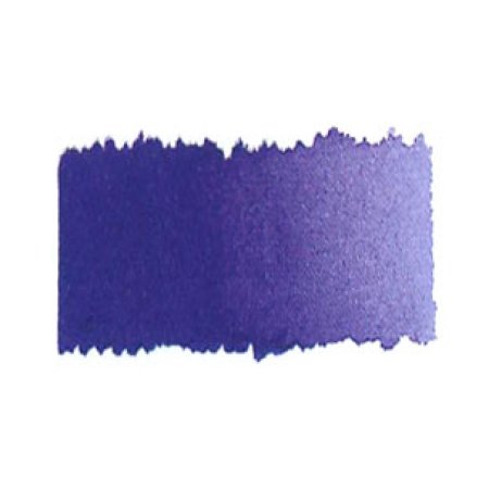 Horadam Aquarell 1/2 pan - 910 brilliant blue violet